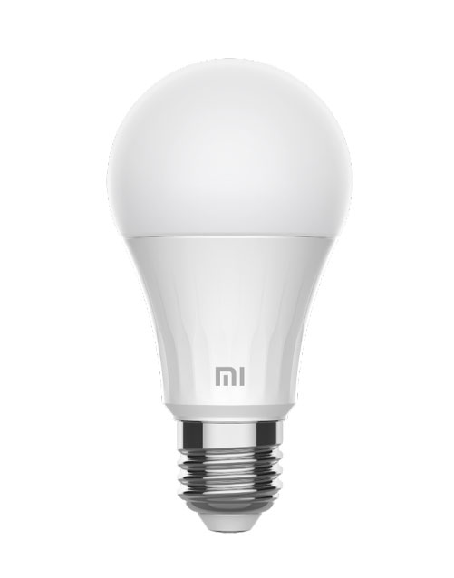 Mi Smart LED Bulb (white)