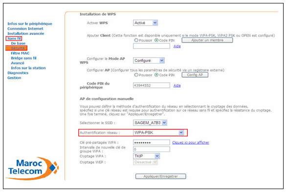 download wpa2 wordlist